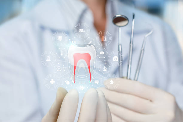 Best Dental Exams and Cleanings  in Macon, IL